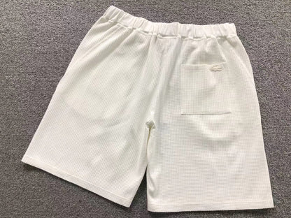 Classic Shorts