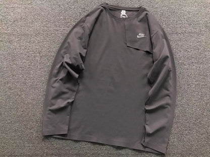N1K Longsleeve