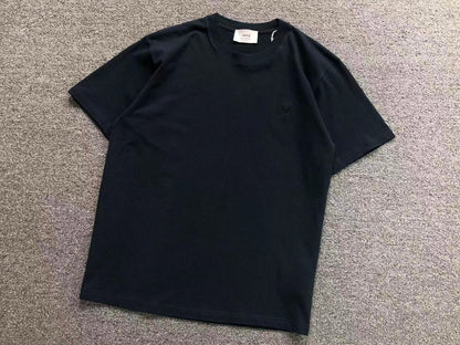Am1 Tshirt