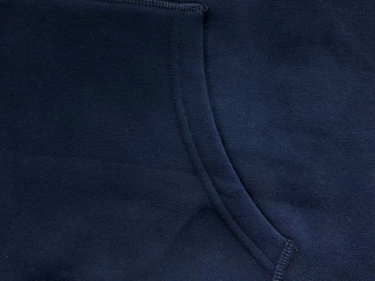 Ralph Lauren Hoodie