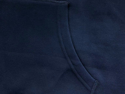 Ralph Lauren Hoodie