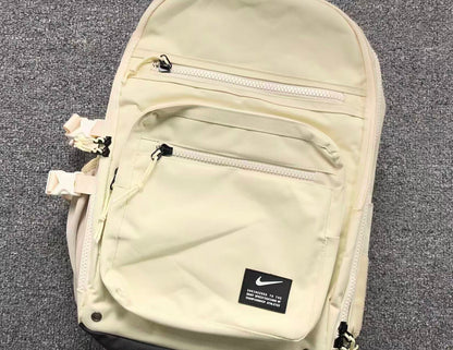 N1K Bag