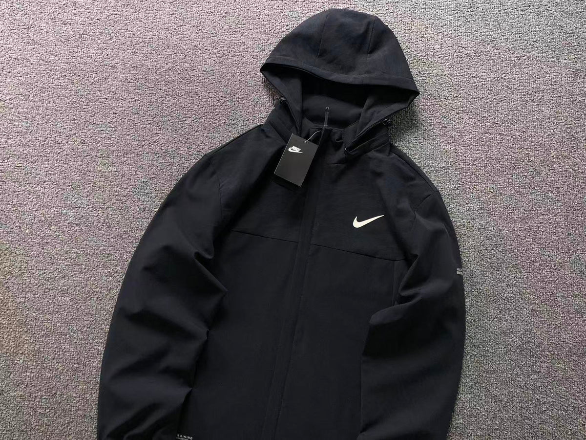 N1K Jacket