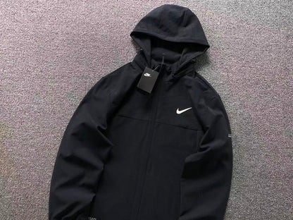 N1K Jacket