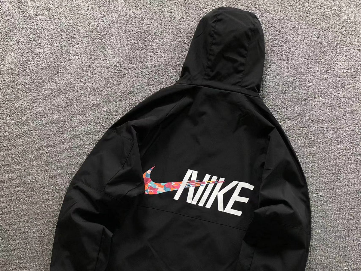 N1K Jacket