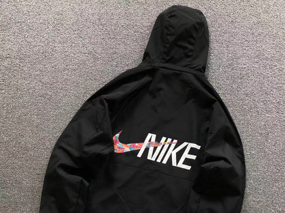 N1K Jacket
