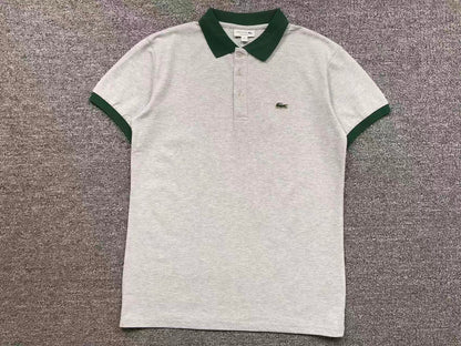 Classic Polo