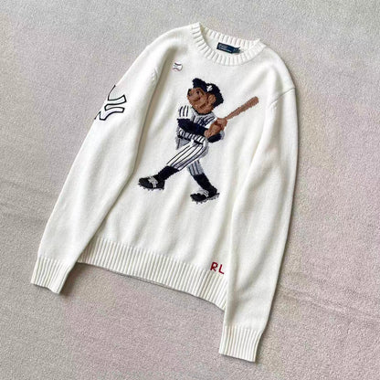 Ralph Lauren Sweater