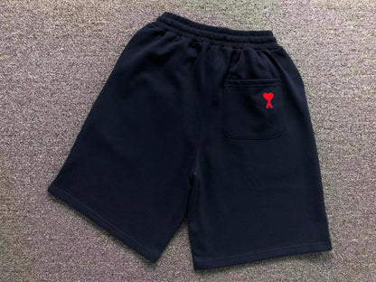 Am1 Shorts