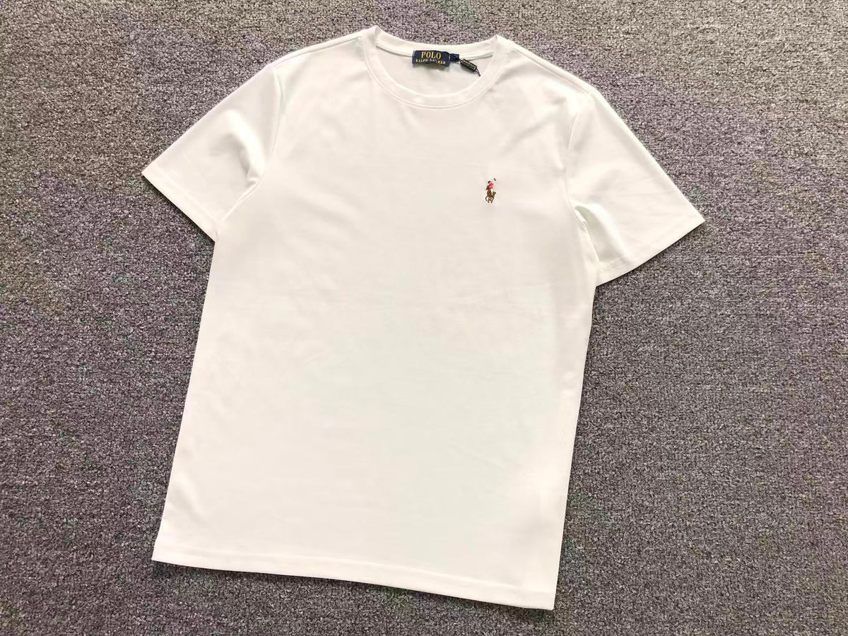 Ralph Lauren Tshirt