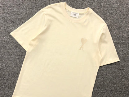 Am1 Tshirt