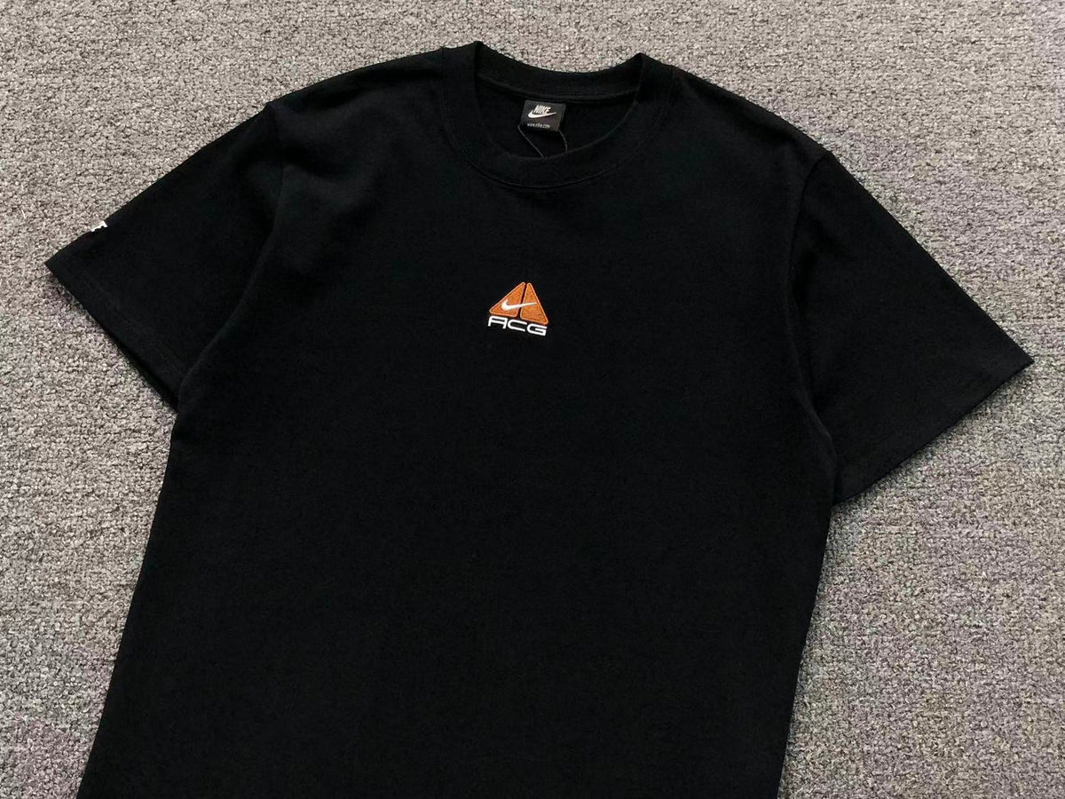 N1K Tshirt