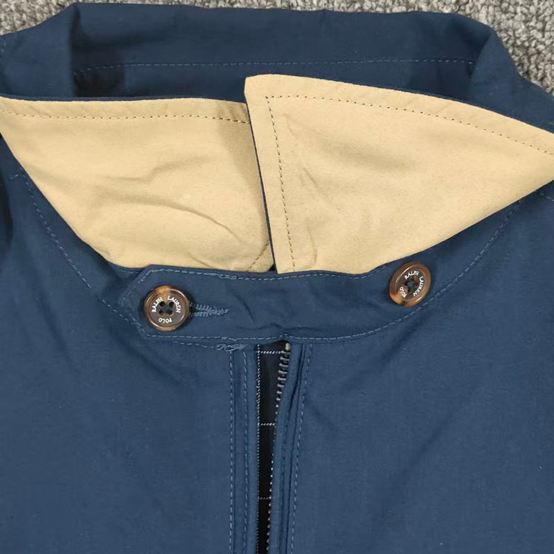 Ralph Lauren Jacket