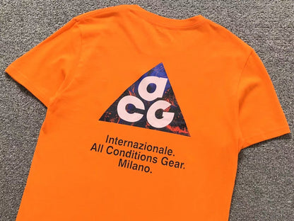 N1K Tshirt
