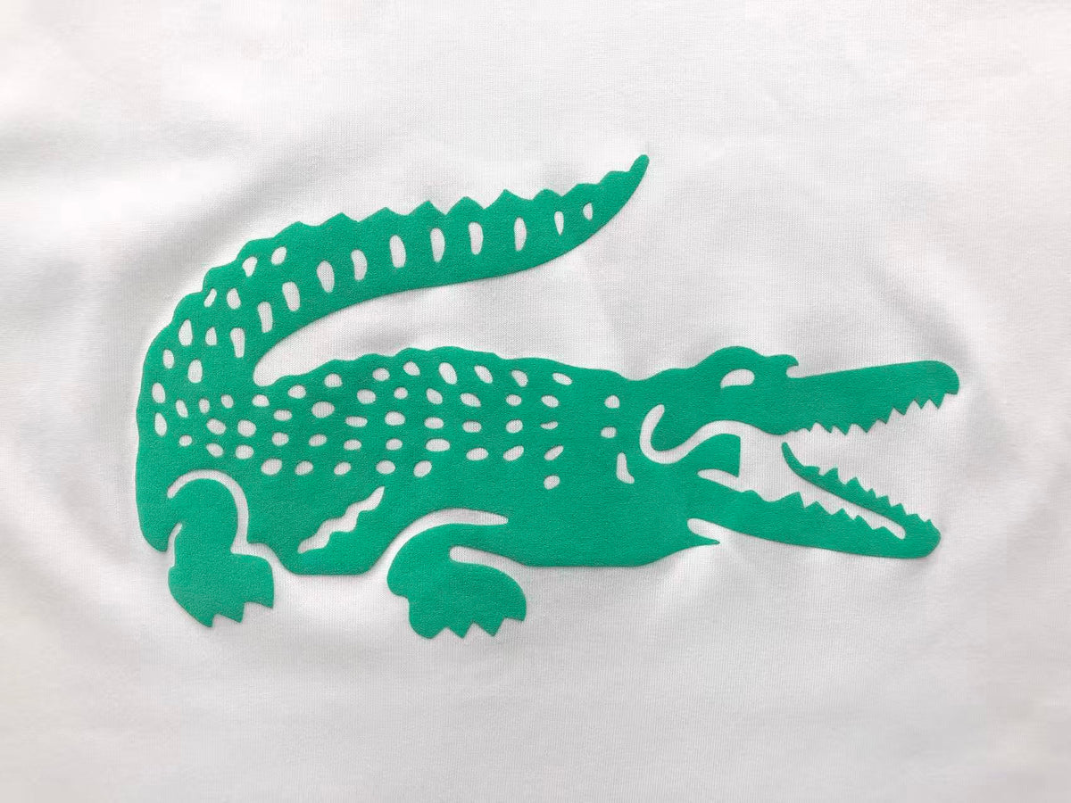 Classic Tshirt