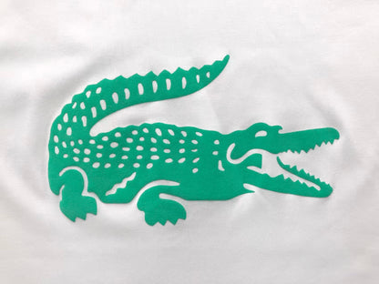 Classic Tshirt