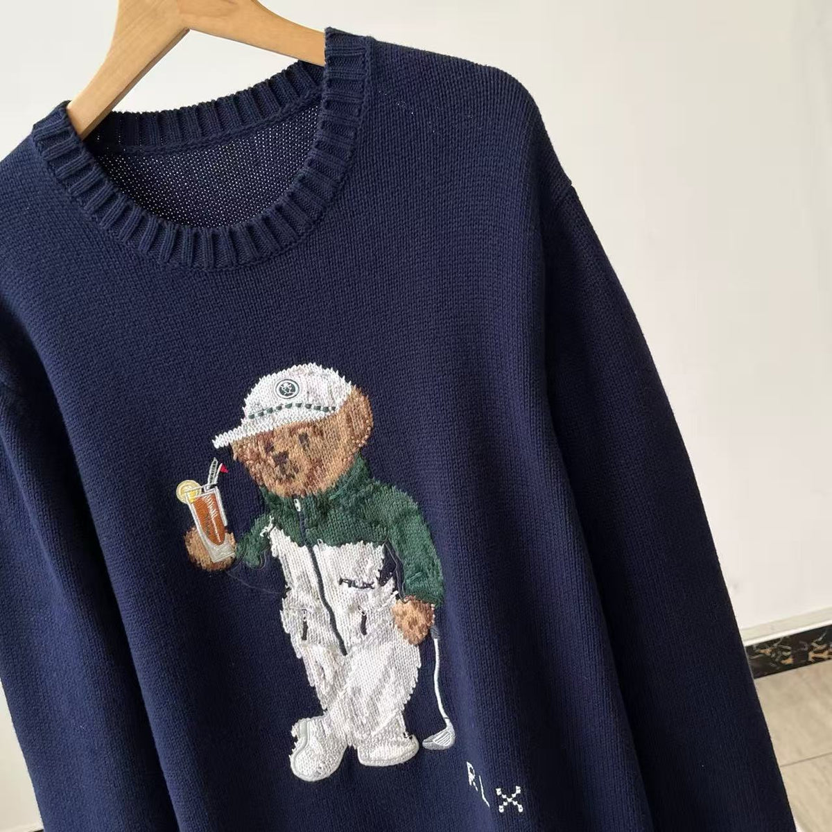 Ralph Lauren Sweater