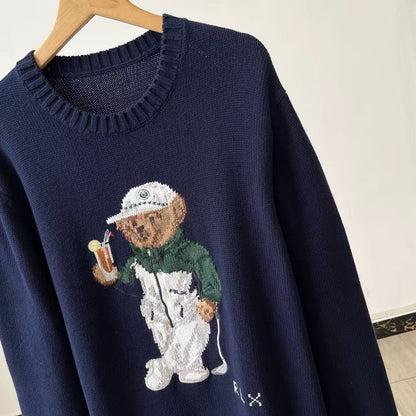 Ralph Lauren Sweater