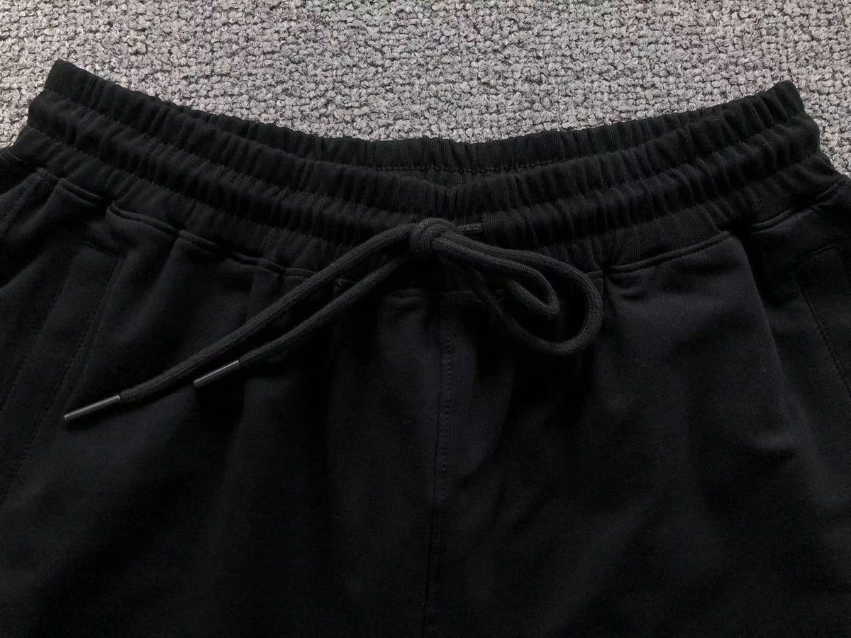 N1K Pants