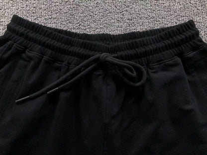 N1K Pants