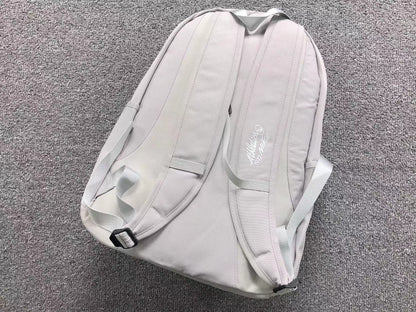 N1K Bag