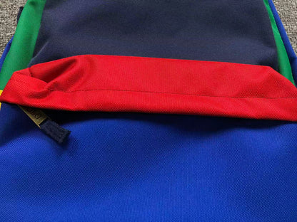 Ralph Lauren Bag