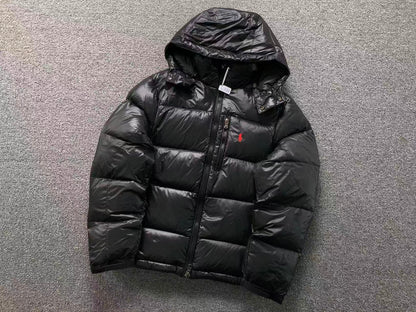 Ralph Lauren Jacket