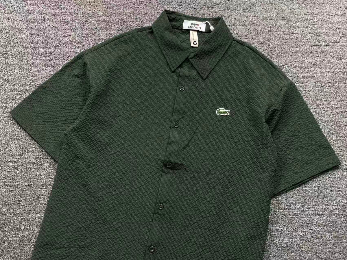 Classic Set