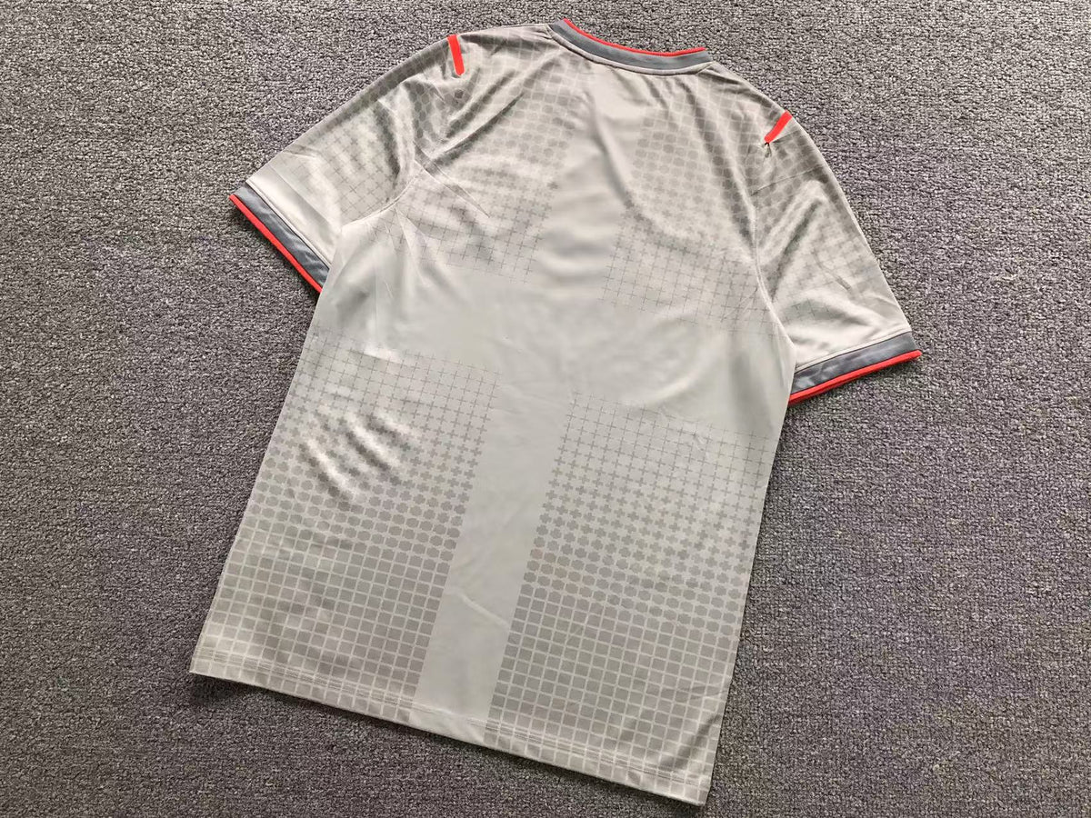N1K Tshirt