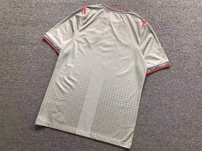 N1K Tshirt