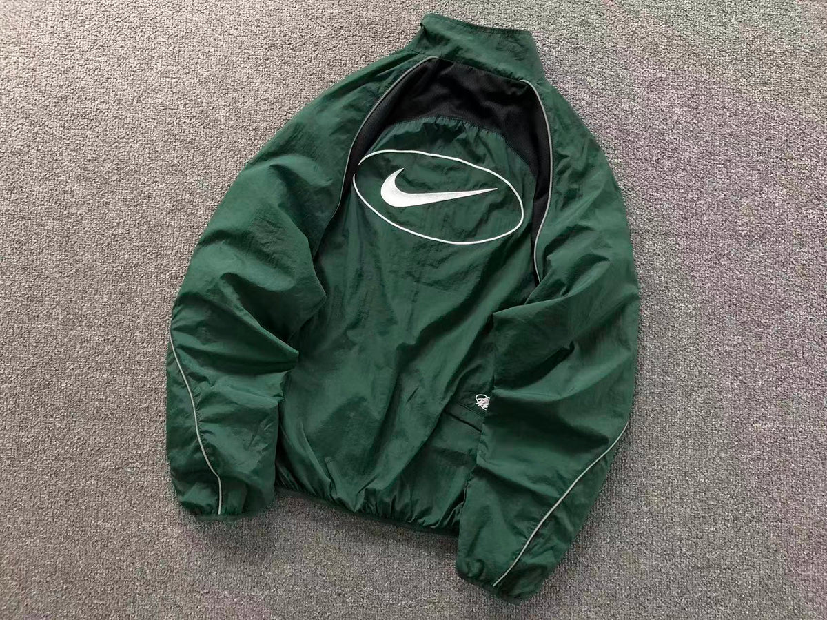 N1K Jacket
