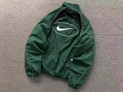 N1K Jacket