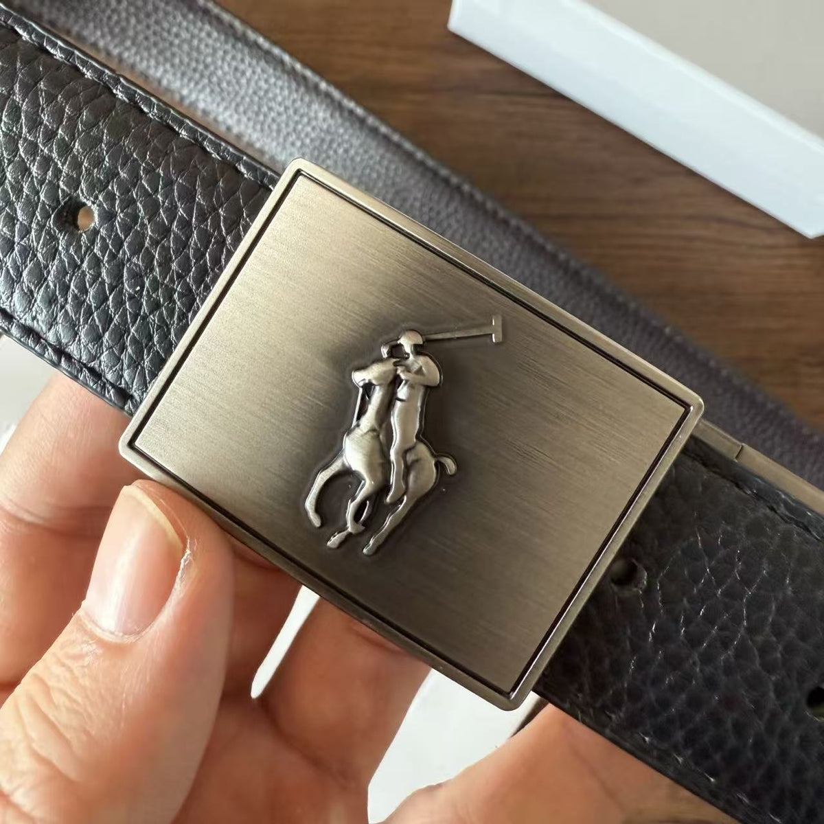 Ralph Lauren Belt