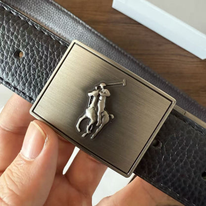 Ralph Lauren Belt
