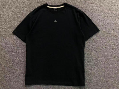N1K Tshirt