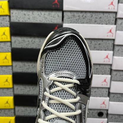 Gel Kayano 14