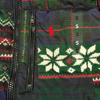Ralph Lauren Jacket