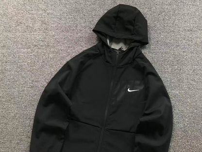 N1K Jacket