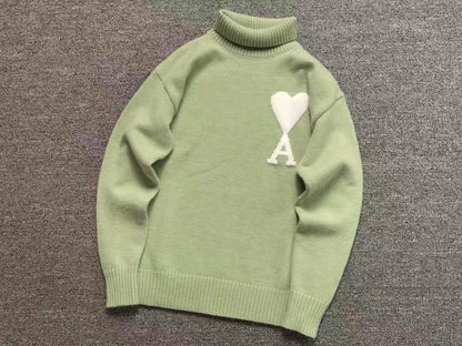 Am1 Sweater