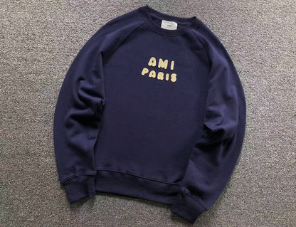 Am1 Hoodie