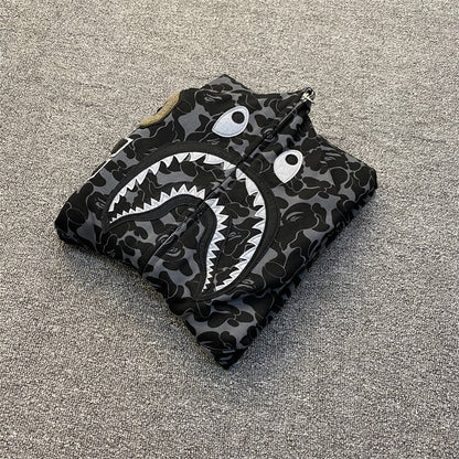 Bp Hoodie