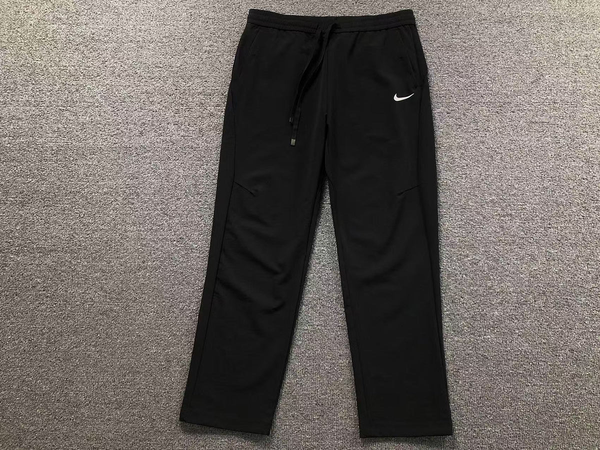 N1K Pants