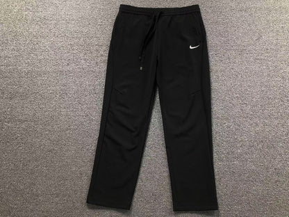 N1K Pants