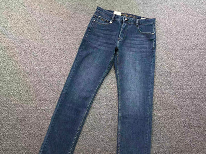 Ralph Lauren Pants