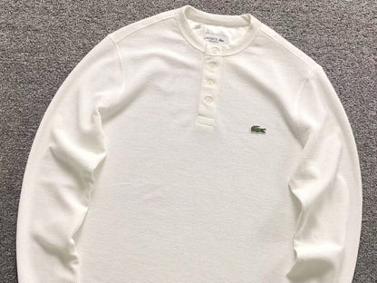 Classic Longsleeve
