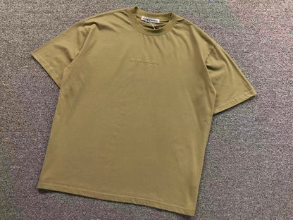 AcneStdios Tshirt