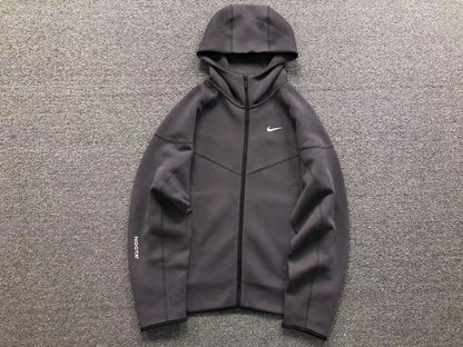 N1K Pants