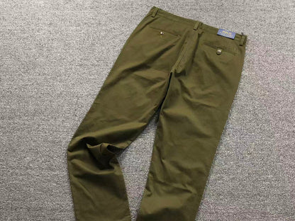 Ralph Lauren Pants