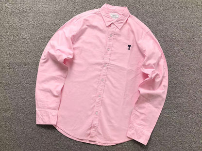 Am1 Shirt
