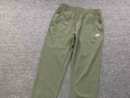 N1K Pants